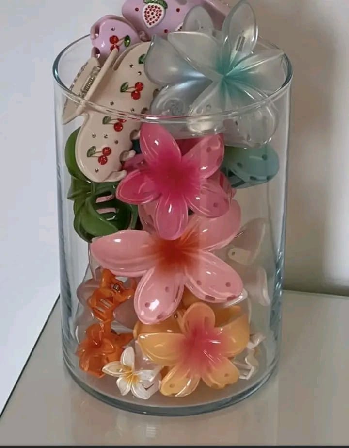Kit Bloguerinha Tel'Art